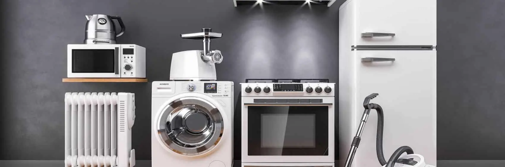İspir Silverline Kombi Servisi